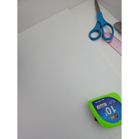 The Bounty Trilogy Nordhoff Hall Wyeth Edition Beautiful Illustrations 1962 - Picture 8 of 13